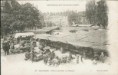 /album/manifestations-diverses/a36-place-labouree-le-marche-jpg/